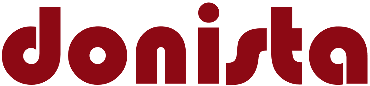 Donista Logo