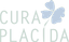 Cura Placida Logo