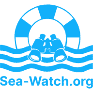 Sea Watch Logo