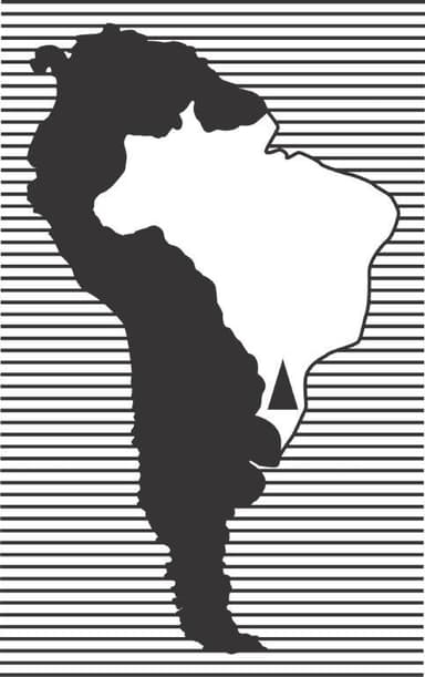 Kinderhilfe PASSO FUNDO e.V. Logo