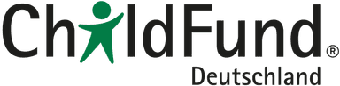 ChildFund Deutschland e.V. Logo