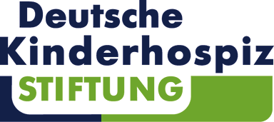 Deutsche KinderhospizSTIFTUNG Logo