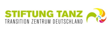 Stiftung TANZ – Transition Zentrum Deutschland Logo