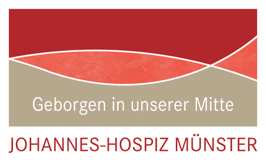 Johannes-Hospiz Münster gGmbH Logo