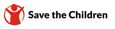 Save the Children Deutschland e.V. Logo