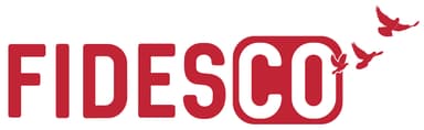 Fidesco e.V. Logo