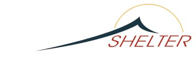 Shelter Now Germany e.V. Logo