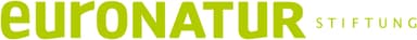 EuroNatur – Stiftung Europäisches Naturerbe Logo