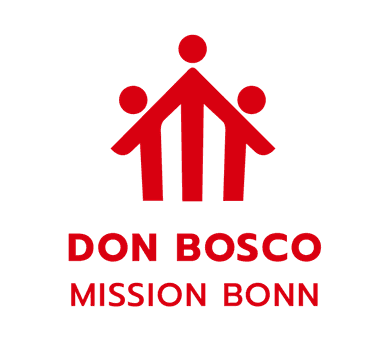 Don Bosco Mission Bonn Logo