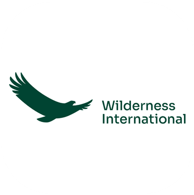 Wilderness International Logo