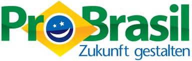 ProBrasil e.V. Logo