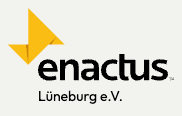 Enactus Germany Logo