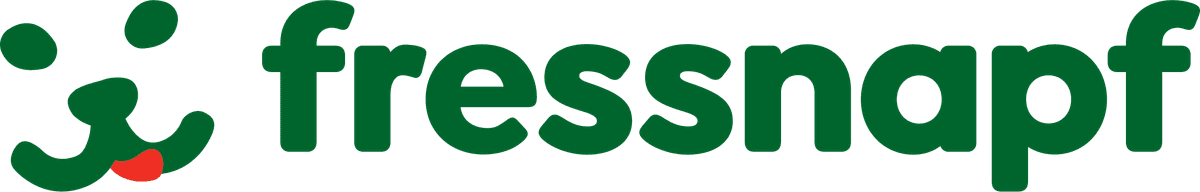 Fressnapf Logo