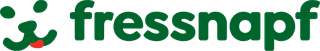Fressnapf Logo