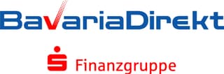 BavariaDirekt Logo
