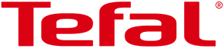 Tefal Logo