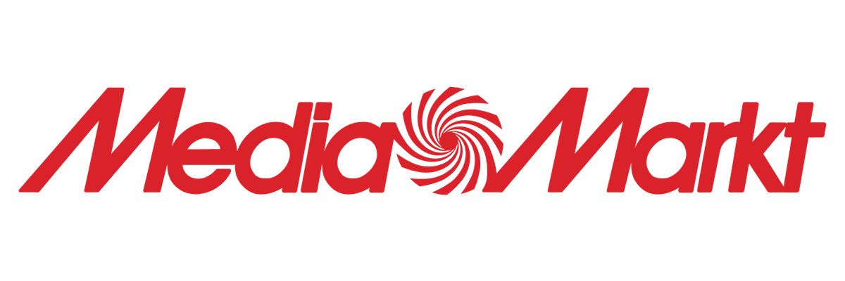 Mediamarkt Logo