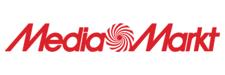 Mediamarkt Logo