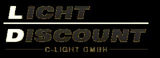 Lichtdiscount.de Logo