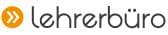 Lehrerbüro Logo
