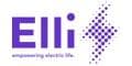Elli Logo