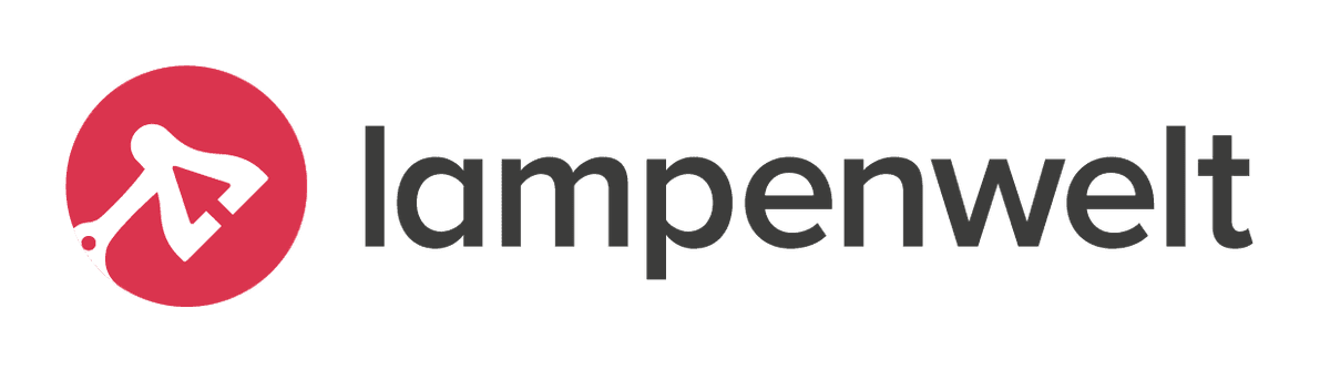 lampenwelt Logo