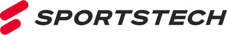 Sportstech Logo