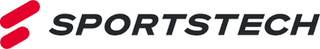Sportstech Logo
