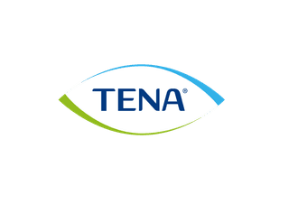 TENA Logo