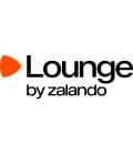 Lounge by Zalando Logo