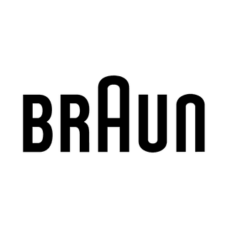Braun Logo