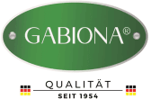 Gabiona Logo