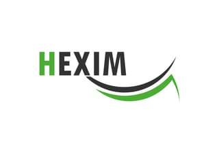 HEXIM Logo