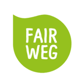 FAIRWEG Logo