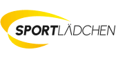 Sportlädchen Logo