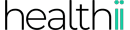 healthii Logo