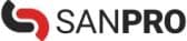 Sanpro Logo