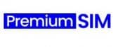 PremiumSim Logo