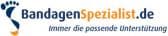 BandagenSpezialist Logo