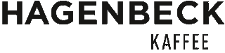 Hagenbeck Kaffee Logo