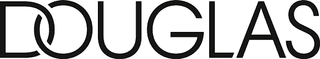 Douglas Logo