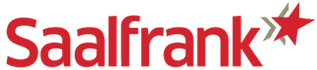 Saalfrank Logo