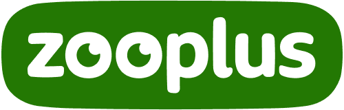 Zooplus Logo