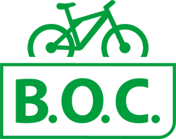 BOC24 Logo