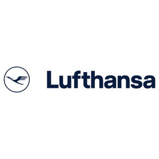 Lufthansa Holidays Logo