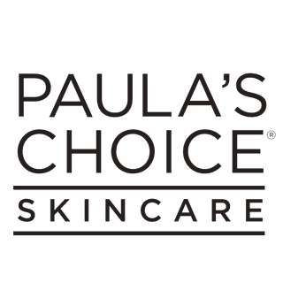 PaulasChoice Logo