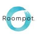 Roompot Logo