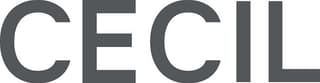 Cecil Logo