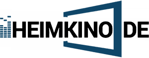 Heim Kino Logo