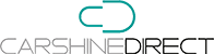 carshine direct Logo